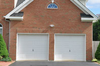 free Great Durnford garage construction quotes