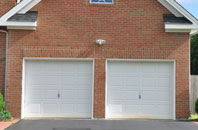 free Great Durnford garage extension quotes