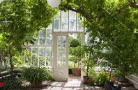 free Great Durnford orangery quotes