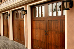 Great Durnford garage extension quotes