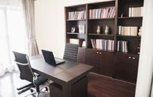 Great Durnford home office construction leads