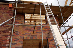 house extensions Great Durnford